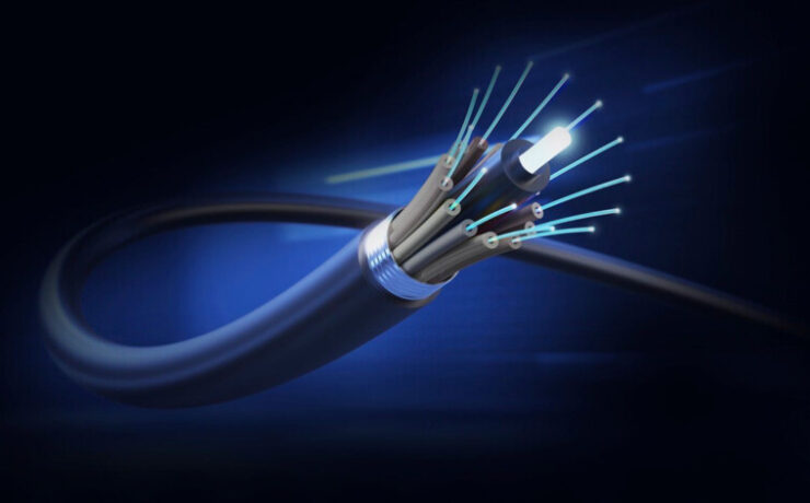 4241b504278e55b9bc0136de93b0cd4d