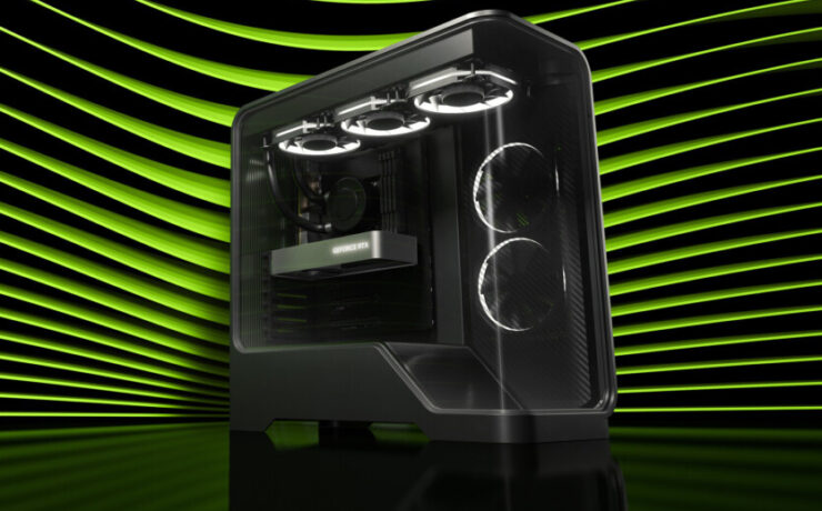 4420cf953316f8121d4cc3a1d2058d4f