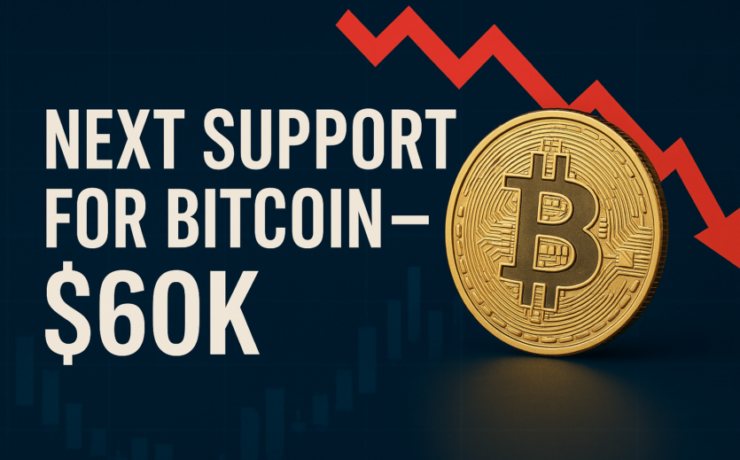 443b297b834f6de0d65eaaf8cfc05d00