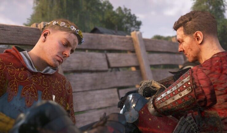 448964b988d95165ef9116eebf054c24