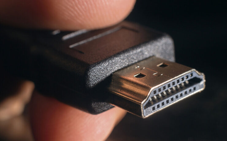 4829aa69e2d435d31ea994e90470ff41