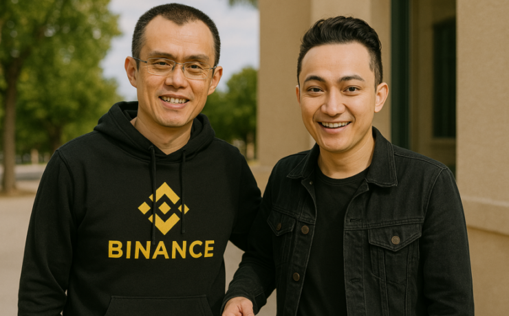 496a871de8552a66897f70053f41a442