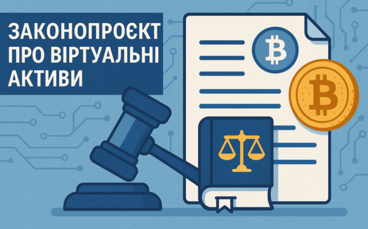 4b02627633b0ced8e37ed0c8aa6d4a33