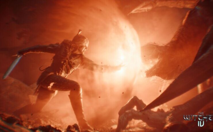 4db5c8ee3a9d4e38a934a0981ef3432e