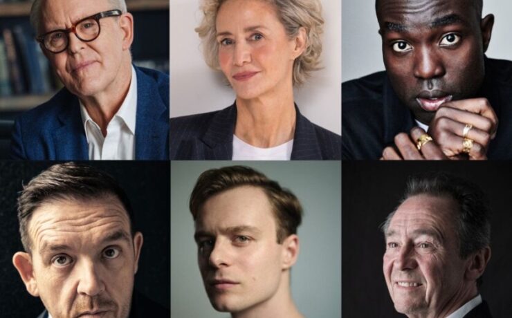 4ee51e36f1387af6923d50455ec93c41