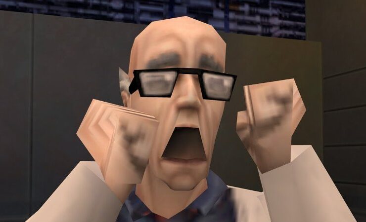 4ff2c594abea7713737c21ab68538dd2