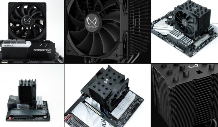 5100c0b61303501eddadbeb66e4be2c0