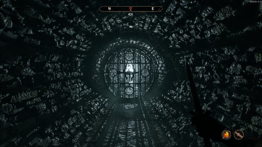 «Золотий стандарт ремастерів»: Oblivion на релізі зібрав 180 тис. онлайну в Steam і 95% «виключно схвальних» відгуків