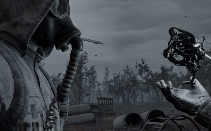 555940edaddb72f464f1384b514fc167