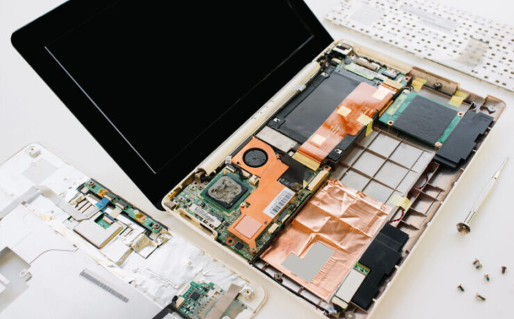 56726129d3c2debf3e0b2513eca4ca5d