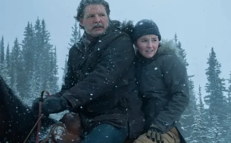 56f53521f83abf0b06cfdb0575fbc8f9