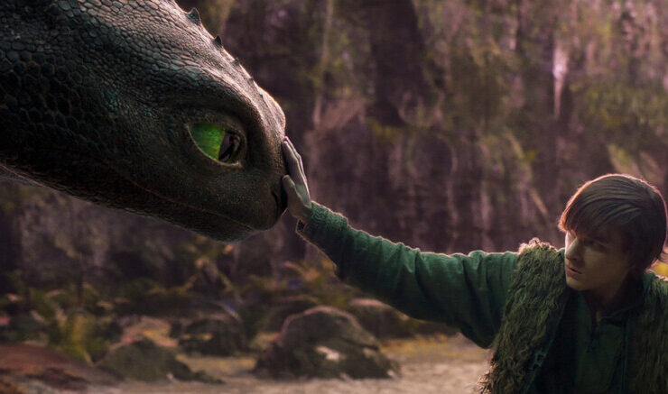 570f5d98c5c97817a68ae68fc42b856c