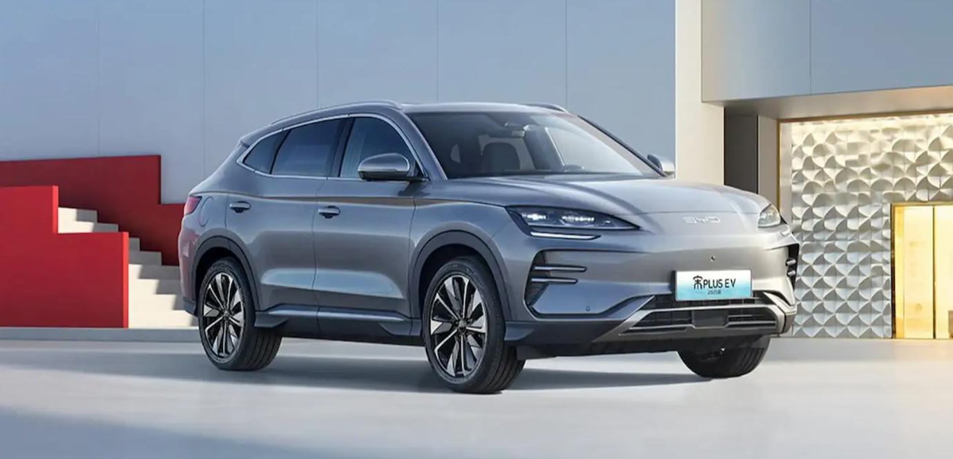 П&rsquo;ятничний чат ITC: обговорюємо легкі підсумки тижня