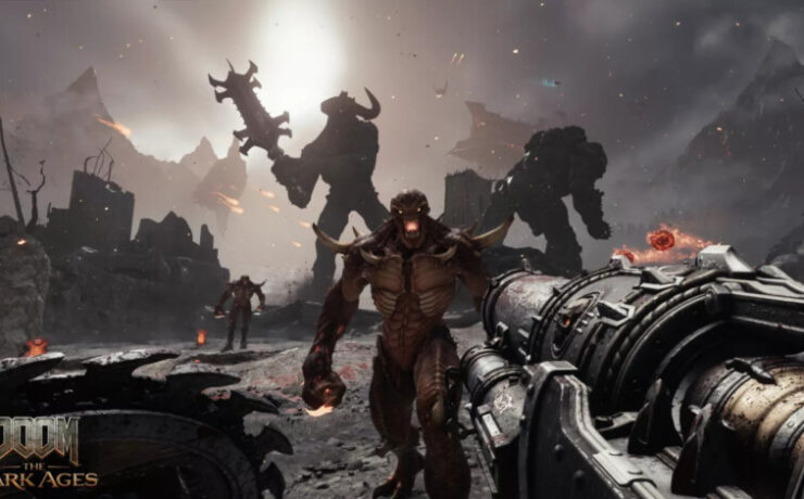 5875612c4a4fbb7a36f9e66d727e3201