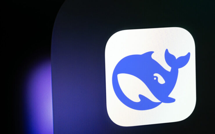 5b8d5985af75d846291d6effc0e761e6