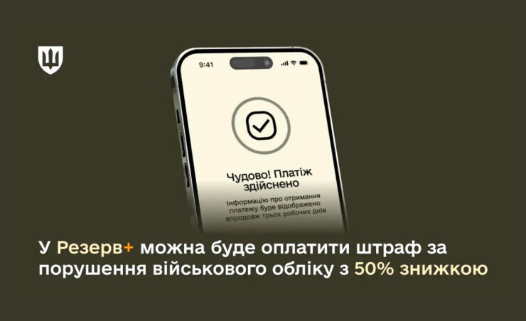 5cc6f075e2d560b9c50d9d367677c506