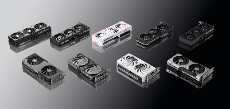 60673a5c25fa6e0293cb10449ad85de6