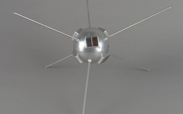 6088221af63a77bedf6ebbbd9c32203f