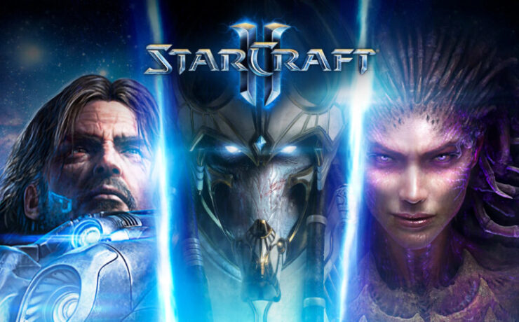 629681030f29809e2f2c81f4b80ffcab