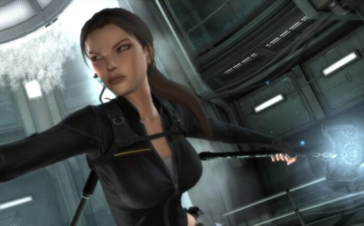 65ff7aa7d1305b78e29195a73ee43836