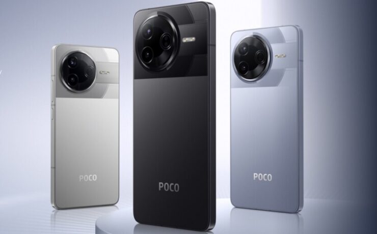 6728a0174372296891bb90ba930c93cf