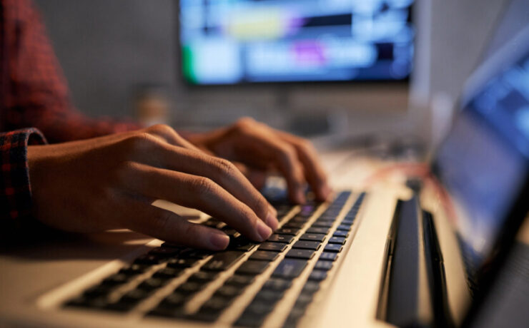 699928dc8d33b6fec53f3a389e184980