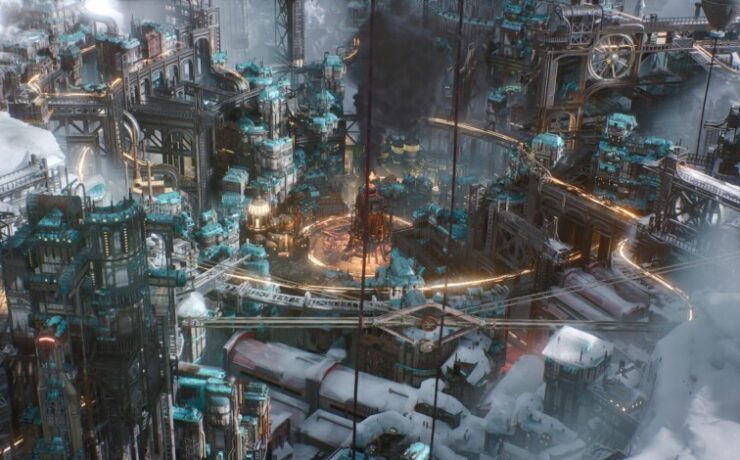 6c1326e4d56080b46510c0cc114b585d