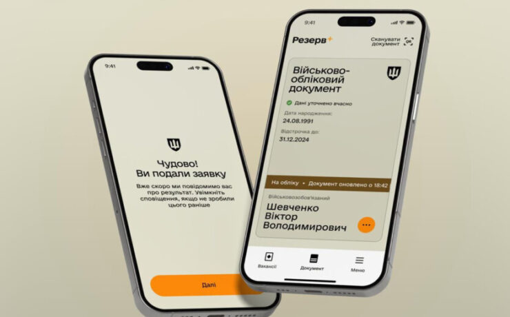 6f2913847015fb037da176cd5ab59cba