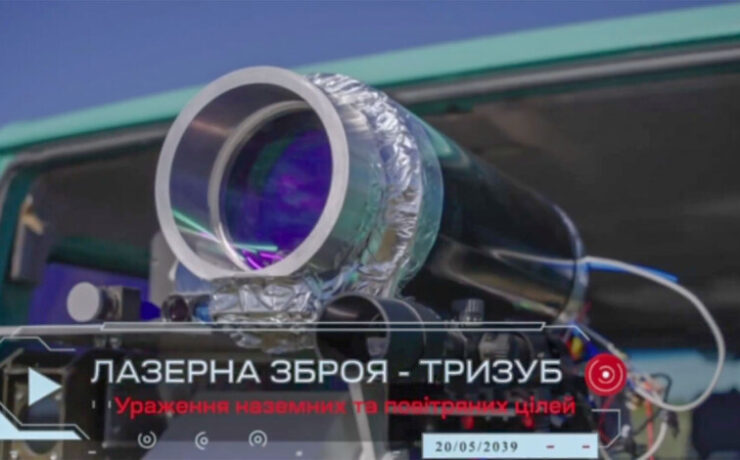 720dff3774d4069439744aaae741d08a