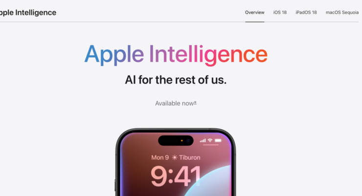 72bc95e23e0e50a29e58f98c635c01ec