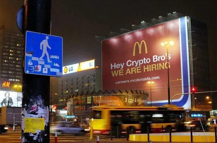 74abf0577085757f04e48fdfe66f90b2