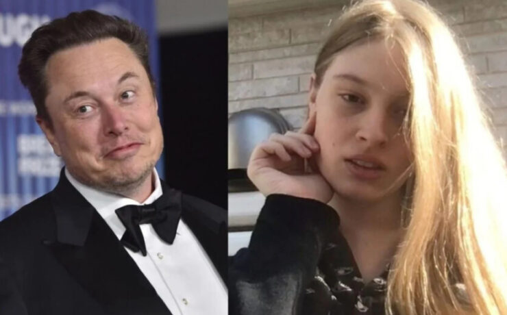 77c297f85070976c7393b4fa39311b35