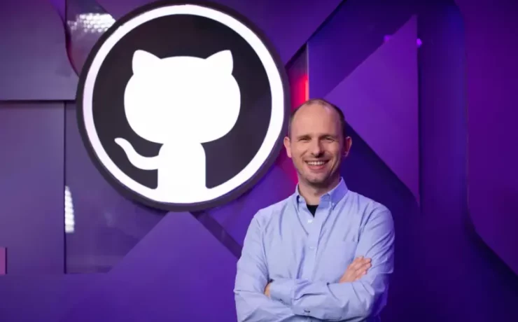 7b38d7865f631621848075ba55b0385c