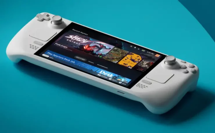 83645f2cf965118a58ae3340d26004e3