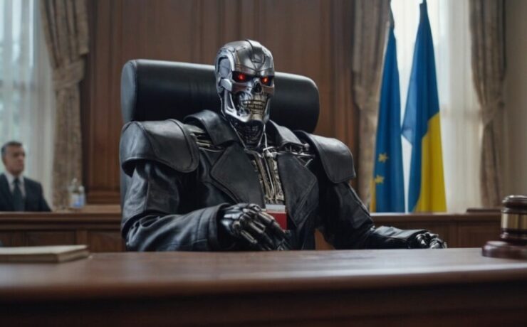 83eb2c03a870a23b252db01b33b365f5