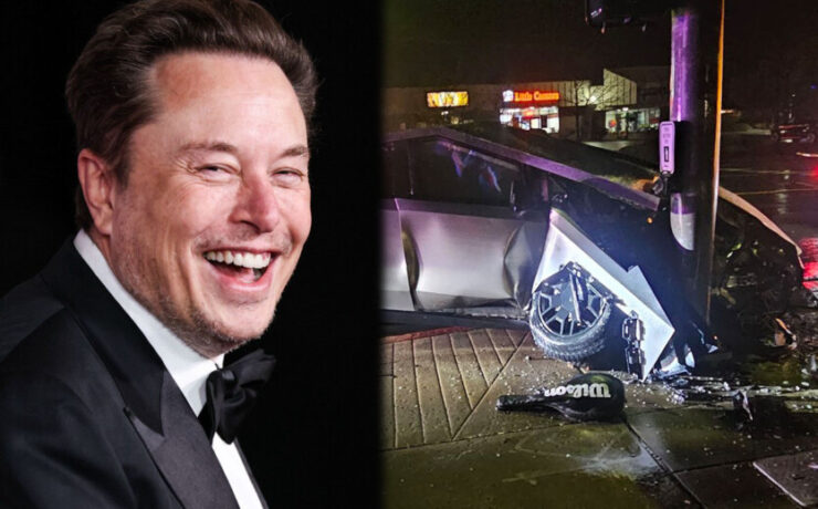 889aa1a602842205f1a7513d1cd9da55