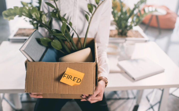 8a3956258ce939af9044fc328cab2d29