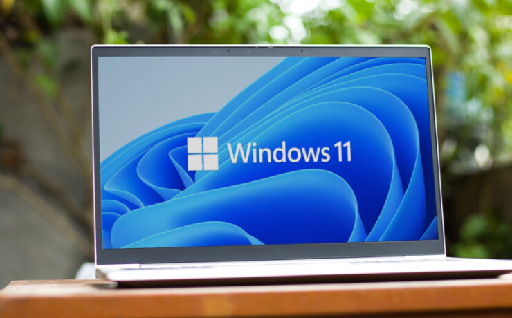 8a42044d8c7e862dcc879e4c89979cc7