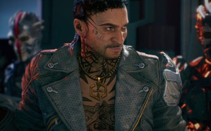 8aeb9a37f3f14ec2f33da52716dd3b0b