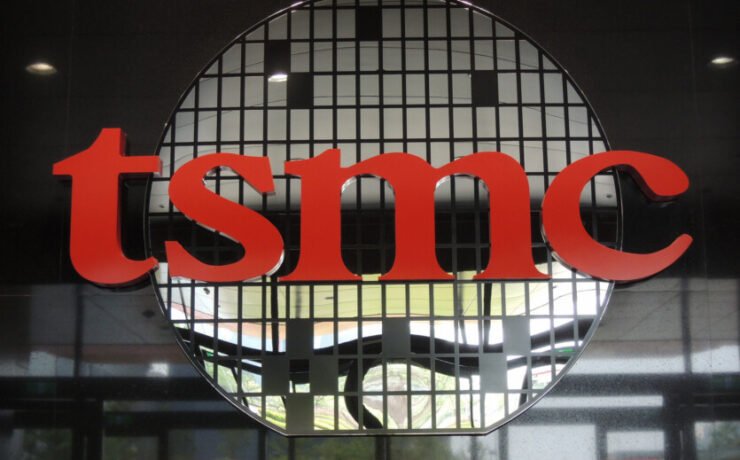 8bac63e22a7be542c6e1dd300b06a63a