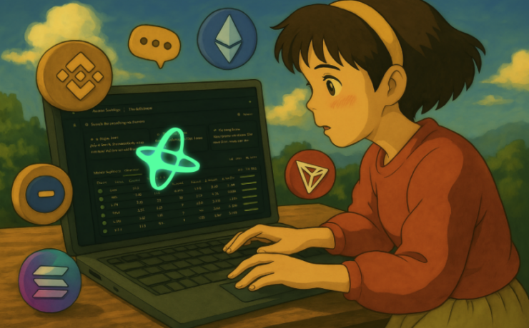 8fda2e26a49296f3d02092e50fd60950