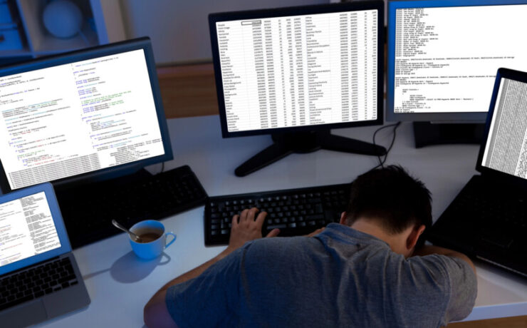 94f733cf98abbd8f52ac9cc892e99661