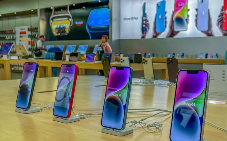 956eca8ee05fde5a89afd5ad86b6bdfe