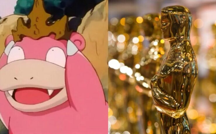 95b87cb5bd6f625992952d243b99c0ac