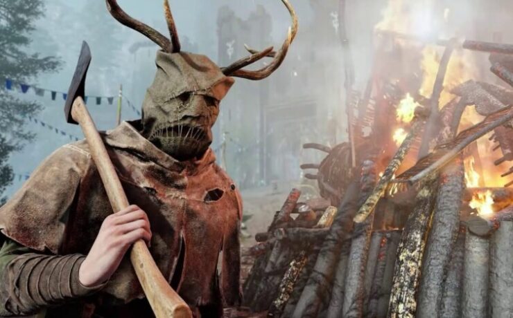 97c73e7914224a403a611c742cebc178