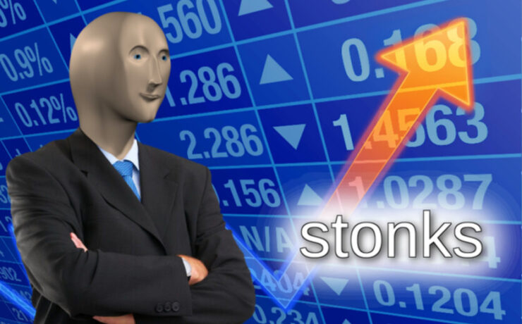 9b84340979cf8eedc55afceb18855fc2