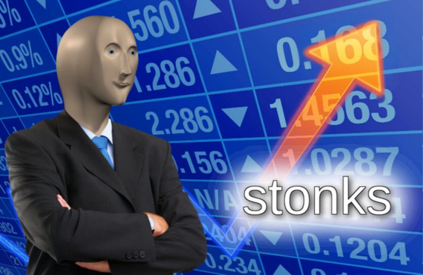 Екс-бос PlayStation: «З кожним поколінням ігри мають дорожчати на $5»