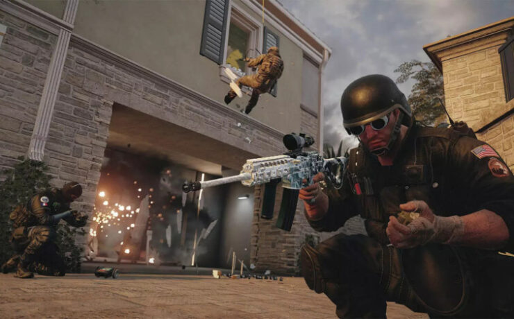 9b848af3d099aa378f7078048850ceed