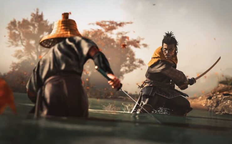 9d619fe1499ce5535593647497d0e79c