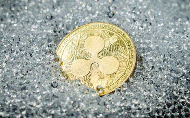 9e0868127c88007deabfe3c42c8131ee